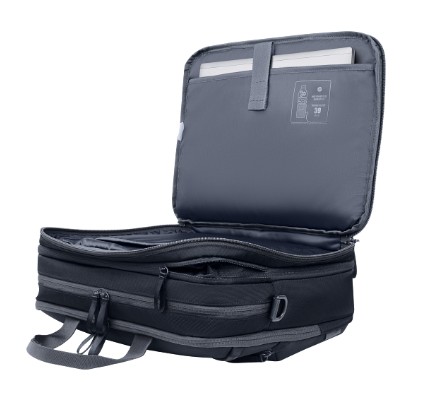 HP-A2CE2AA Accessoires