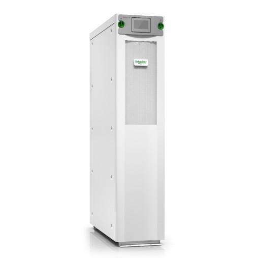 Modulaire Interne UPS-modules