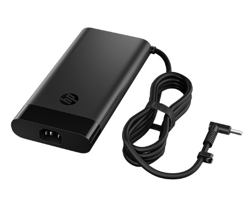 HP-AQ9X8AA Accessoires