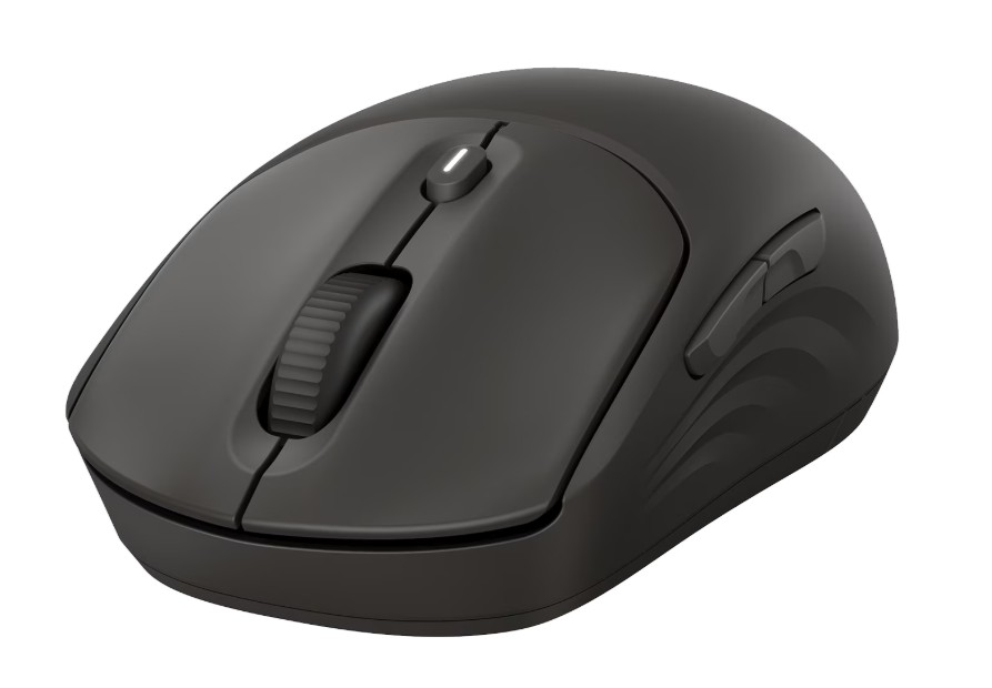 HP-AZ7B3AA Keyboards & Mouses