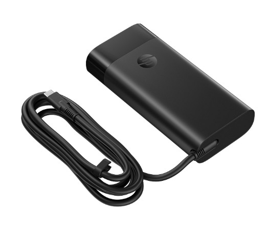 HP-B7NK0AA Accessoires