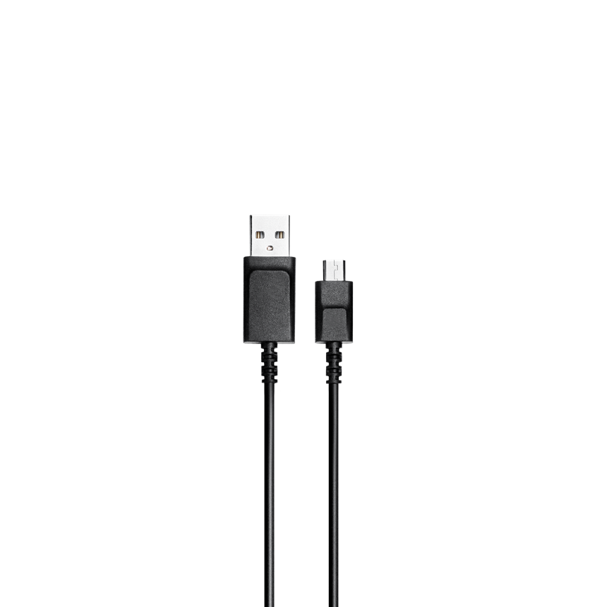 EP-1000421 USB kabel: USB-Micro-USB Cable