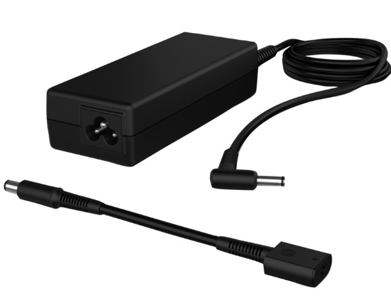 HP-H6Y90AA Accessoires