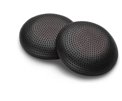 Poly Blackwire 3310/3320 Foam Ear 2p
