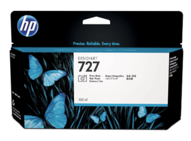 HP-B3P23A inktpatronen