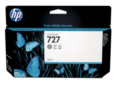 HP-B3P24A inktpatronen