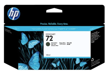 HP-C9403A inktpatronen