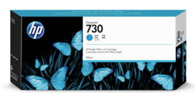 HP-P2V68A inktpatronen