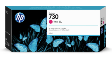 HP-P2V69A inktpatronen