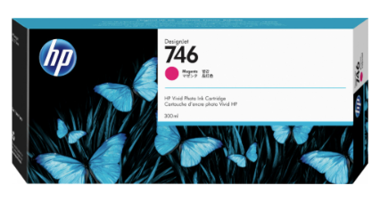 HP-P2V78A inktpatronen