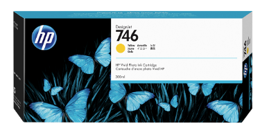 HP-P2V79A inktpatronen