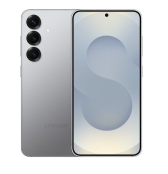 SA-S931BZSGEUB Volgende generatie smartphone met 256GB opslag, AI-functies en professionele camera. Voor snelheid, stijl en innovatie.