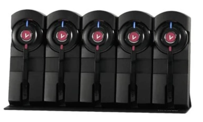 VO-VCV2115 Vocovo
