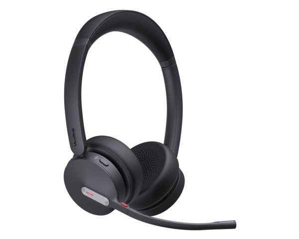 Yealink WH64 Dual UC