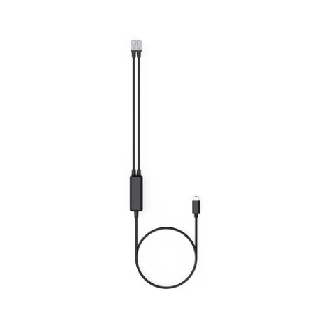 Yealink telephone cable WH64/65/68