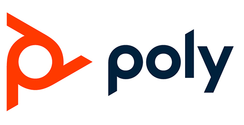 PO-9C6M3AA Hoogwaardige USB-C kabel voor Poly Voyager Surround 80/85, zorgt voor snelle en betrouwbare connectiviteit voor opladen en bekabelde audioverbindingen.